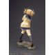 Figura My Hero Academia Artfxj Pvc 1/8 Himiko Toga 20 Cm