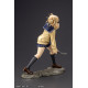 Figura My Hero Academia Artfxj Pvc 1/8 Himiko Toga 20 Cm