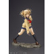 Figura My Hero Academia Artfxj Pvc 1/8 Himiko Toga 20 Cm