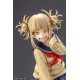 Figura My Hero Academia Artfxj Pvc 1/8 Himiko Toga 20 Cm