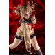 Figura My Hero Academia Artfxj Pvc 1/8 Himiko Toga 20 Cm