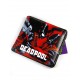 Cartera Deadpool