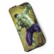 Cartera Hulk Larga