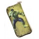 Cartera Hulk Larga