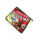 Cartera Spiderman Comic Vintage