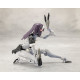 Figura Unlimited Universe Maqueta Plastic Model Kit Megalomaria Novice 16 Cm