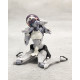 Figura Unlimited Universe Maqueta Plastic Model Kit Megalomaria Novice 16 Cm