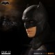 Figure articulated Batman Dawn of Justice, 15 cm