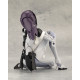 Figura Unlimited Universe Maqueta Plastic Model Kit Megalomaria Novice 16 Cm