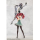 Figura Unlimited Universe Maqueta Plastic Model Kit Megalomaria Novice 16 Cm
