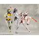 Figura Unlimited Universe Maqueta Plastic Model Kit Megalomaria Novice 16 Cm