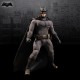 Figura articulada Batman Dawn of Justice 15 cm