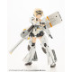 Figura Kotobukiya M.S.G. Accesorios Heavy Weapon Unit 37 Combat Cell 12 Cm