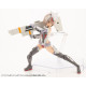 Figura Kotobukiya M.S.G. Accesorios Heavy Weapon Unit 37 Combat Cell 12 Cm