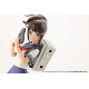 Figura Kotobukiya M.S.G. Accesorios Heavy Weapon Unit 37 Combat Cell 12 Cm