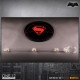 Figure articulated Batman Dawn of Justice, 15 cm