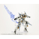 Figura Kotobukiya M.S.G. Accesorios Heavy Weapon Unit 38 Holonic Arms