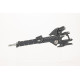 Figura Kotobukiya M.S.G. Accesorios Heavy Weapon Unit 36 Cannon