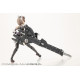 Figura Kotobukiya M.S.G. Accesorios Heavy Weapon Unit 36 Cannon