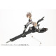 Figura Kotobukiya M.S.G. Accesorios Heavy Weapon Unit 36 Cannon