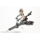 Figura Kotobukiya M.S.G. Accesorios Heavy Weapon Unit 36 Cannon