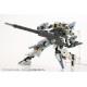 Figura Kotobukiya M.S.G. Accesorios Heavy Weapon Unit 36 Cannon