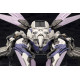 Figura Hexa Gear Maqueta Plastic Model Kit 1/24 Gertrude 36 Cm