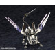 Figura Hexa Gear Maqueta Plastic Model Kit 1/24 Gertrude 36 Cm