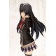 Figura My Teen Romantic Comedy Snafu Climax Pvc 1/8 Yukino Yukinoshita 20 Cm