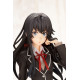 Figura My Teen Romantic Comedy Snafu Climax Pvc 1/8 Yukino Yukinoshita 20 Cm