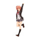 Figura My Teen Romantic Comedy Snafu Climax Pvc 1/8 Yui Yuigahama 21 Cm