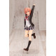 Figura My Teen Romantic Comedy Snafu Climax Pvc 1/8 Yui Yuigahama 21 Cm