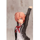 Figura My Teen Romantic Comedy Snafu Climax Pvc 1/8 Yui Yuigahama 21 Cm