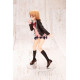 Figura My Teen Romantic Comedy Snafu Climax Pvc 1/8 Iroha Isshiki 18 Cm