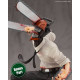 Figura Chainsaw Man Pvc 1/8 Chainsaw Man Bonus Edition20 Cm