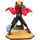 Trigun Stampede Artfx J 1/8 Vash The Stampede Figura 22 Cm