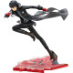 Figura Persona 5 Artfxj Pvc 1/8 Phantom Thief Ver. 23 Cm