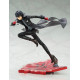 Figura Persona 5 Artfxj Pvc 1/8 Phantom Thief Ver. 23 Cm