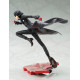 Figura Persona 5 Artfxj Pvc 1/8 Phantom Thief Ver. 23 Cm