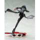 Figura Persona 5 Artfxj Pvc 1/8 Phantom Thief Ver. 23 Cm