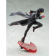 Figura Persona 5 Artfxj Pvc 1/8 Phantom Thief Ver. 23 Cm