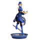 Figura Persona 3 Reload Pvc Artfx J 1/8 Elizabeth 22 Cm