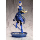 Figura Persona 3 Reload Pvc Artfx J 1/8 Elizabeth 22 Cm