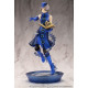 Figura Persona 3 Reload Pvc Artfx J 1/8 Elizabeth 22 Cm