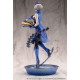 Figura Persona 3 Reload Pvc Artfx J 1/8 Elizabeth 22 Cm