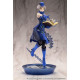 Figura Persona 3 Reload Pvc Artfx J 1/8 Elizabeth 22 Cm