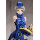 Figura Persona 3 Reload Pvc Artfx J 1/8 Elizabeth 22 Cm