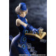 Figura Persona 3 Reload Pvc Artfx J 1/8 Elizabeth 22 Cm