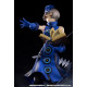 Figura Persona 3 Reload Pvc Artfx J 1/8 Elizabeth 22 Cm