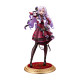 Figura Nijisanji Pvc 1/7 Hyakumantenbara Salome 26 Cm